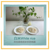 ETL No. 9 All-Purpose Green Cleaning Formula ( 1L ) ETL LIAHOME
