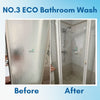 Eco Friendly Cleaning Solution Eco Smart Wash NO.3 Eco Bathroom Wash ECO SMART WASH LIAHOME