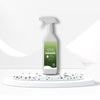 ECO SMART WASH Empty Spray Bottle spray bottle LIAHOME No.2