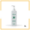 ETL No. 9 All-Purpose Green Cleaning Formula ( 1L ) ETL LIAHOME 1L