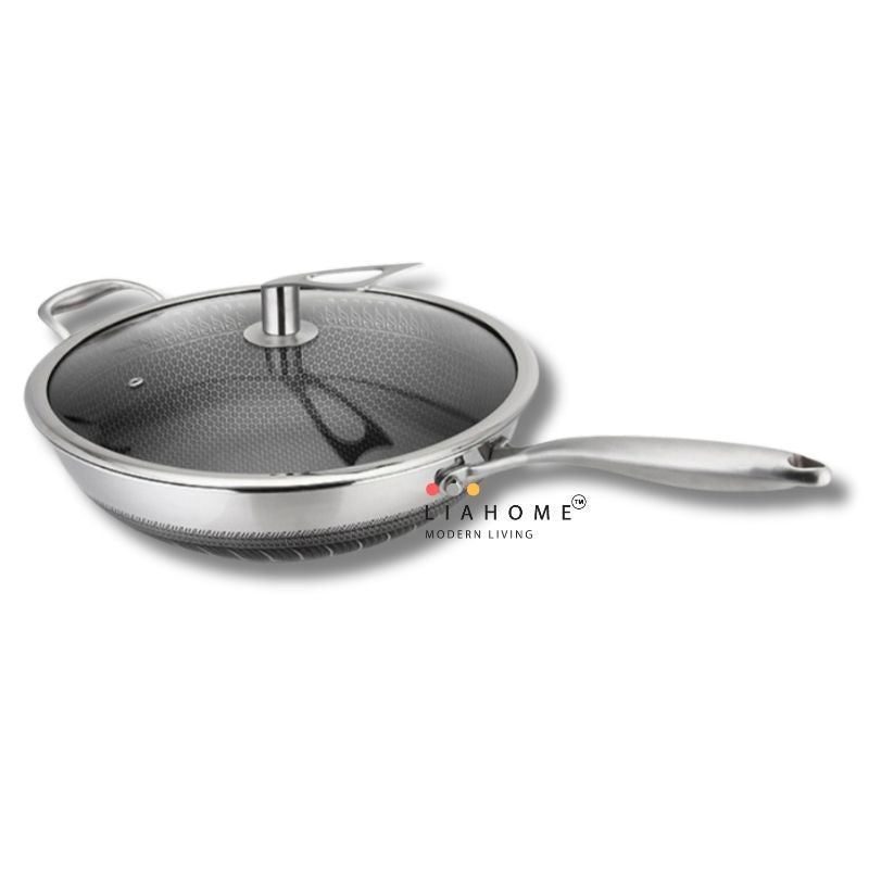 Cookware
