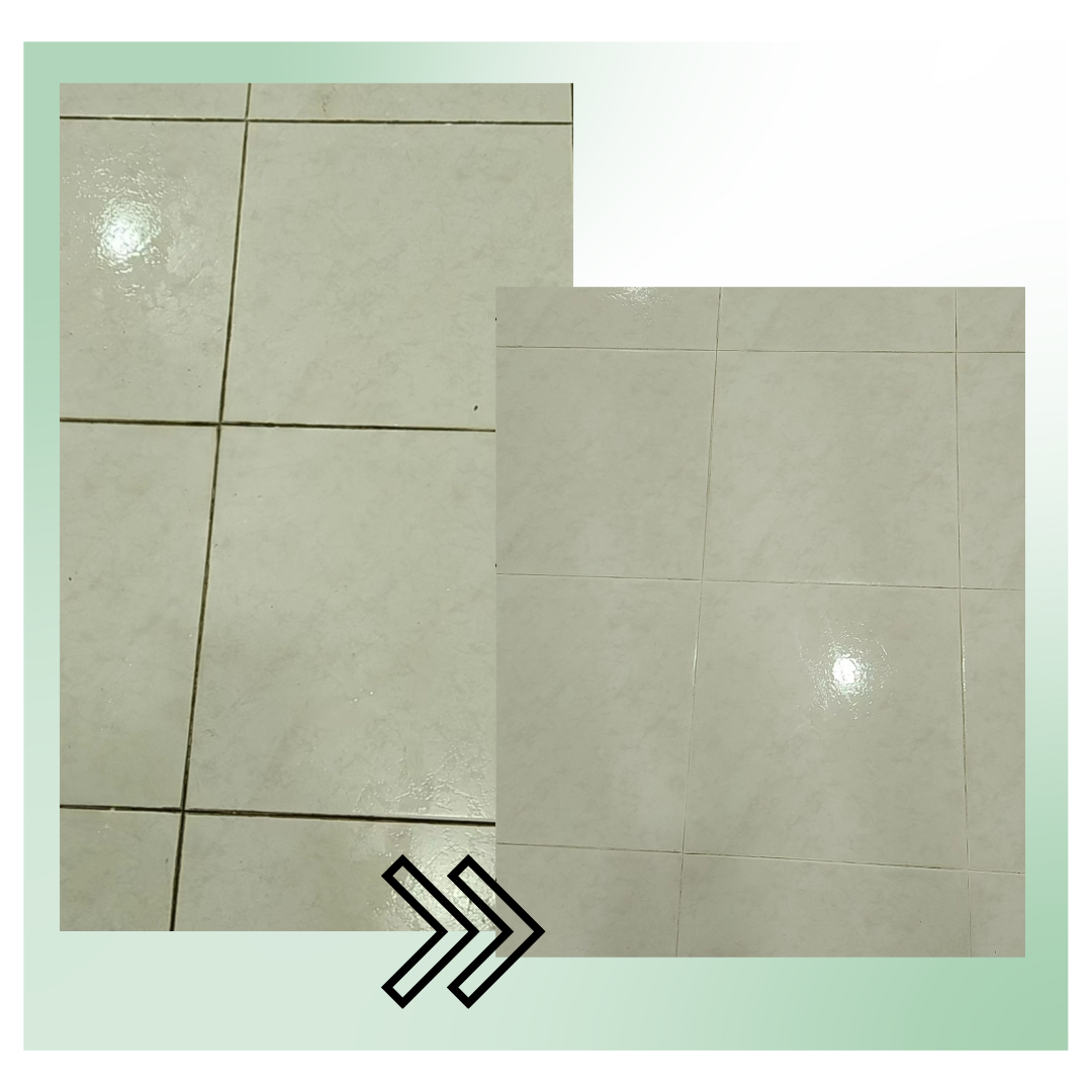 AZALIA_Eco Smart Universal Eco-Friendly Cleaning solution LIAHOME