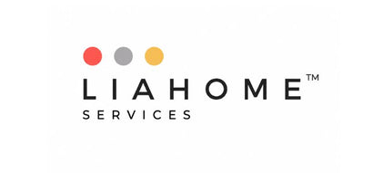 LIAHOME