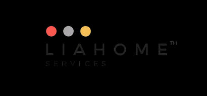 LIAHOME